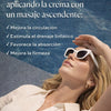 32A301-BEAUTY-TIP