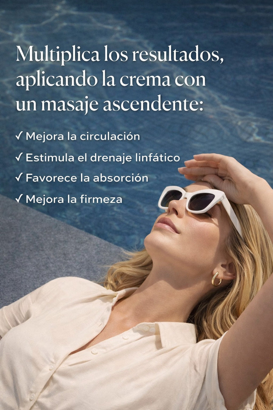 32A301-BEAUTY-TIP - Natura Bisse cosmética profesional