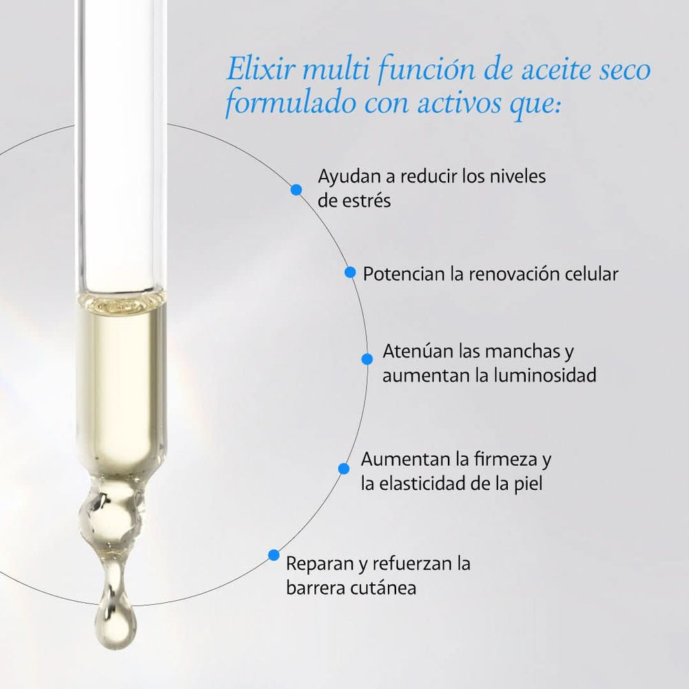 tone:Medianoche