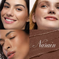 tone:Narain
