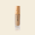 tone:Alba|bottle