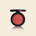 tone:Altea|bottle
