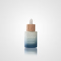 Sérum Multi Activo Revitalizador - Noemí Vives · Cuidado de la Piel