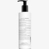smooth conditioner 3