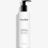 Smooth Conditioner - Natura Bissé · Acondicionador nutritivo. Romero y té blanco