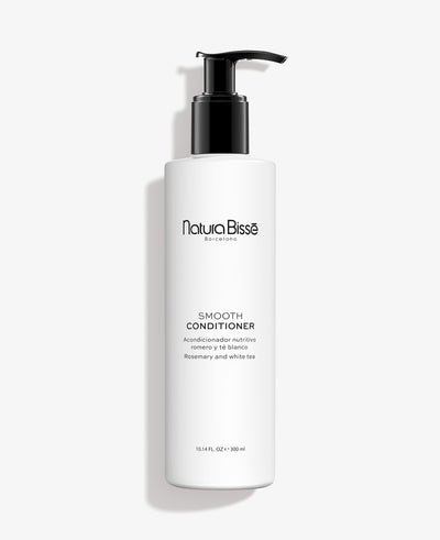 Smooth conditioner