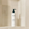 Smooth Conditioner - Natura Bissé