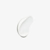 smooth conditioner 2