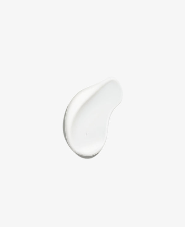 Smooth conditioner - vista alternativa