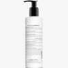repairing shampoo 3