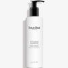 Repairing Shampoo - Natura Bissé · Champú reparador. Romero y té blanco.