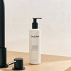Repairing Shampoo - Natura Bissé