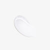 repairing shampoo 2