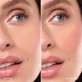 tone:Audrey