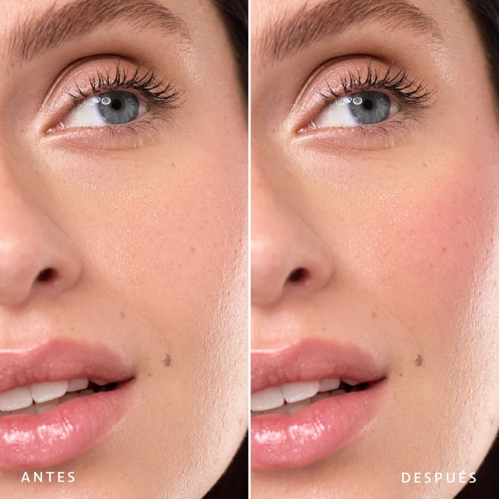 tone:Audrey
