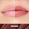 tone:Brownie