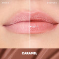 tone:Caramel