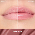 tone:Cupcake