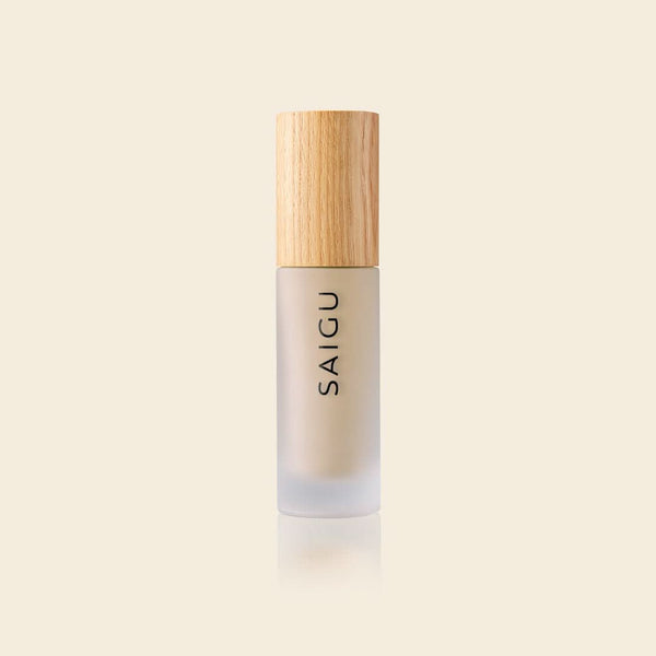 Base de Maquillaje Piel Radiante - Natura Bissé · Maquillaje de Rostro - Saigu Cosmetics