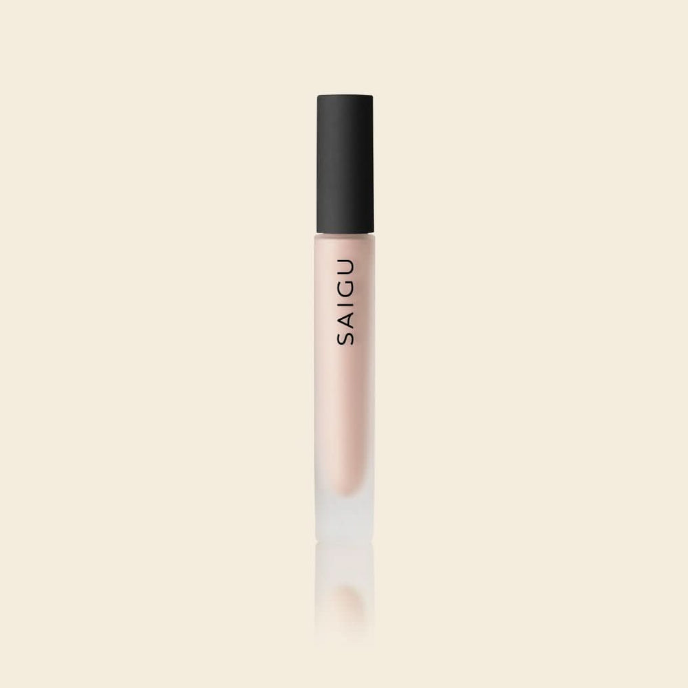 tone:Arya|bottle