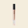 Iluminador - Natura Bissé · Maquillaje de Rostro