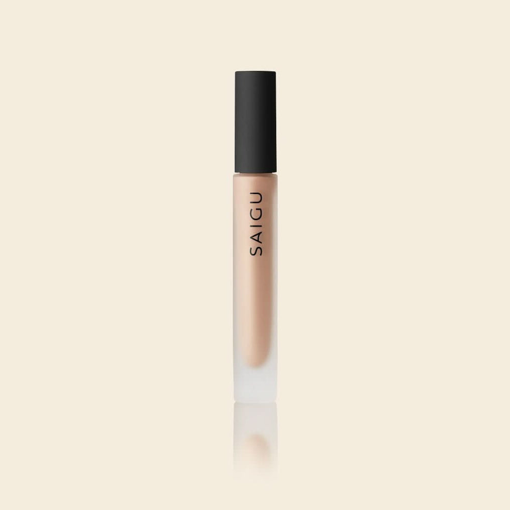 Iluminador - Natura Bissé · Maquillaje de Rostro