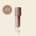 tone:Atenea|bottle