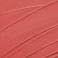 tone:Pink Pomelo