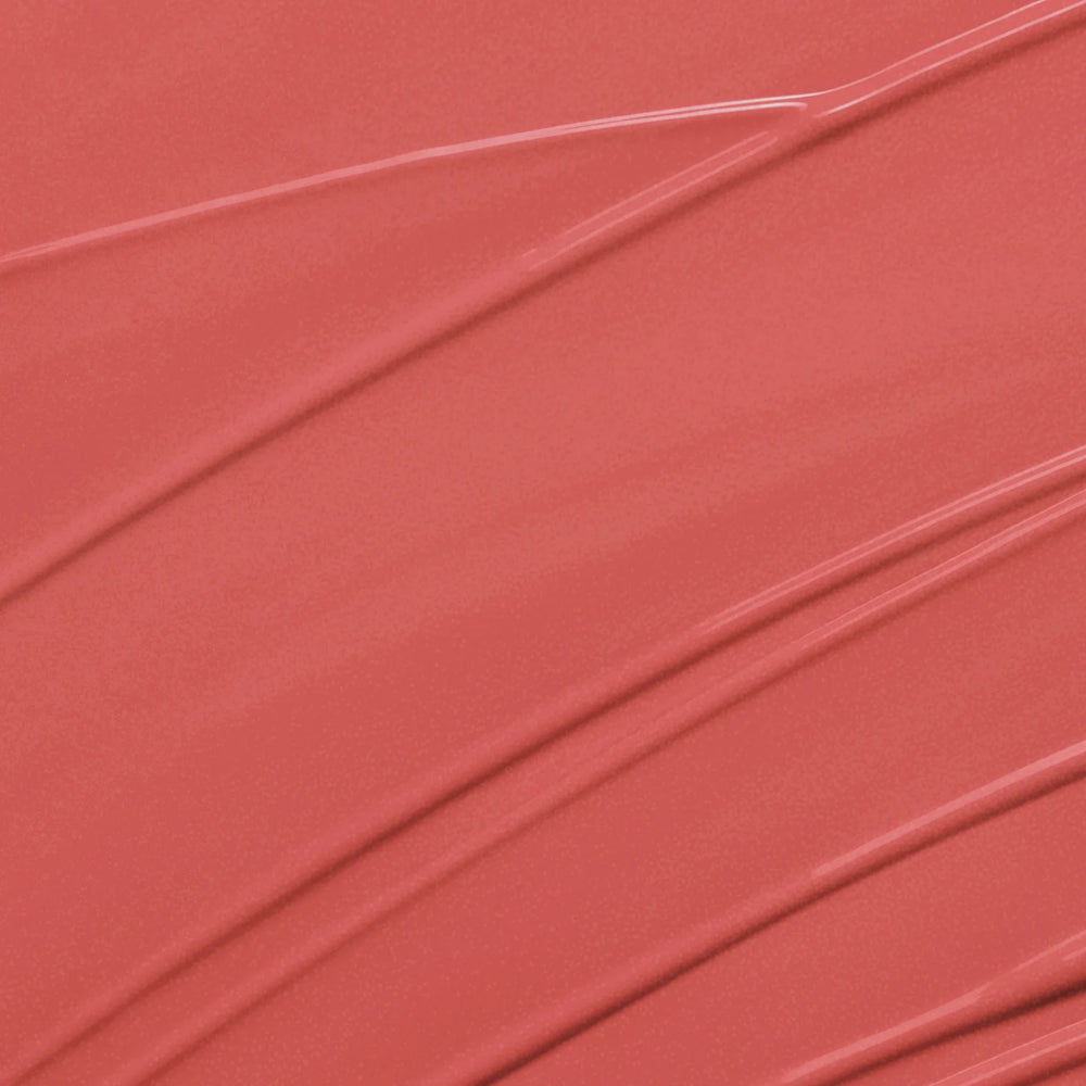 tone:Pink Pomelo