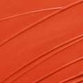 tone:Sweet Clementine