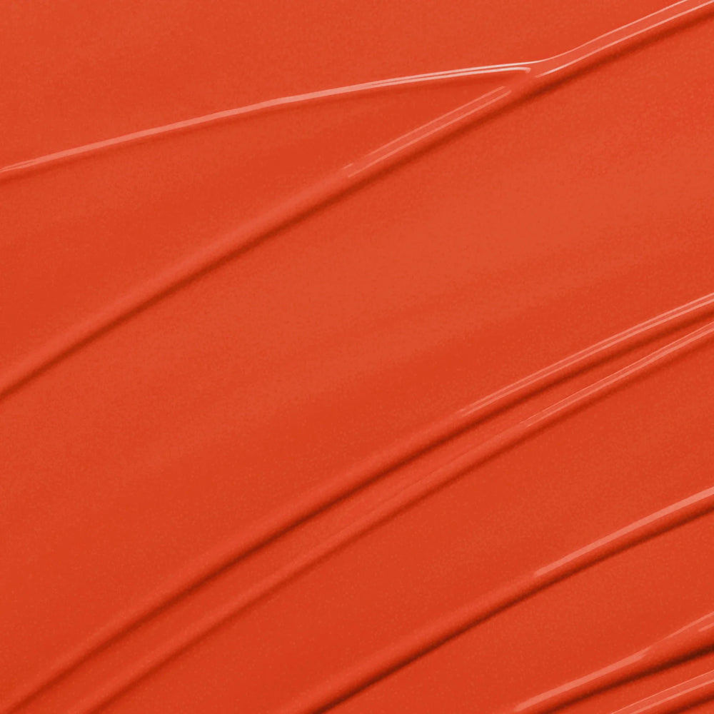 tone:Sweet Clementine