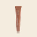 tone:Caramel