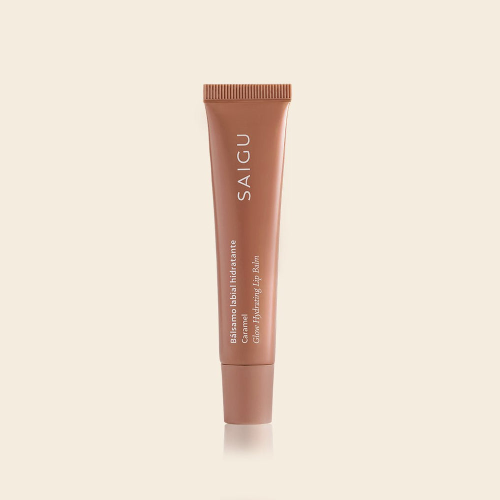 tone:Caramel