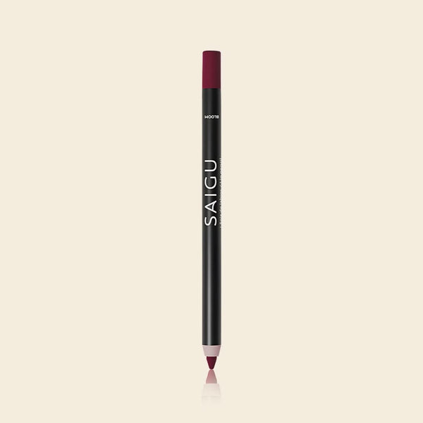 Lápiz de labios Perfilado Sedoso - vista alternativa