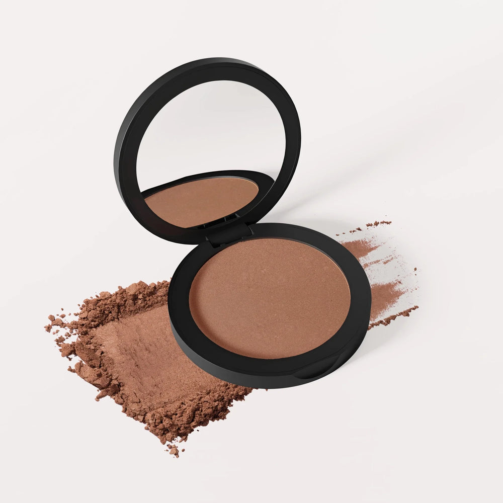 tone:Soft Tan