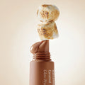 tone:Caramel
