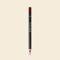 tone:Bright Red