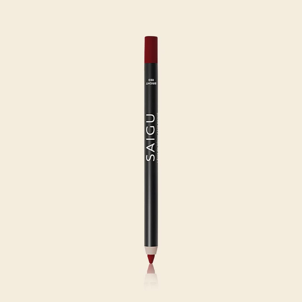 tone:Bright Red