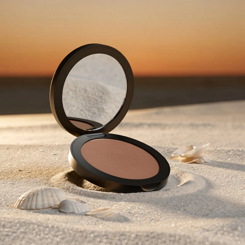 tone:Soft Tan