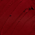 tone:Candela