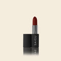 tone:Candela|bottle