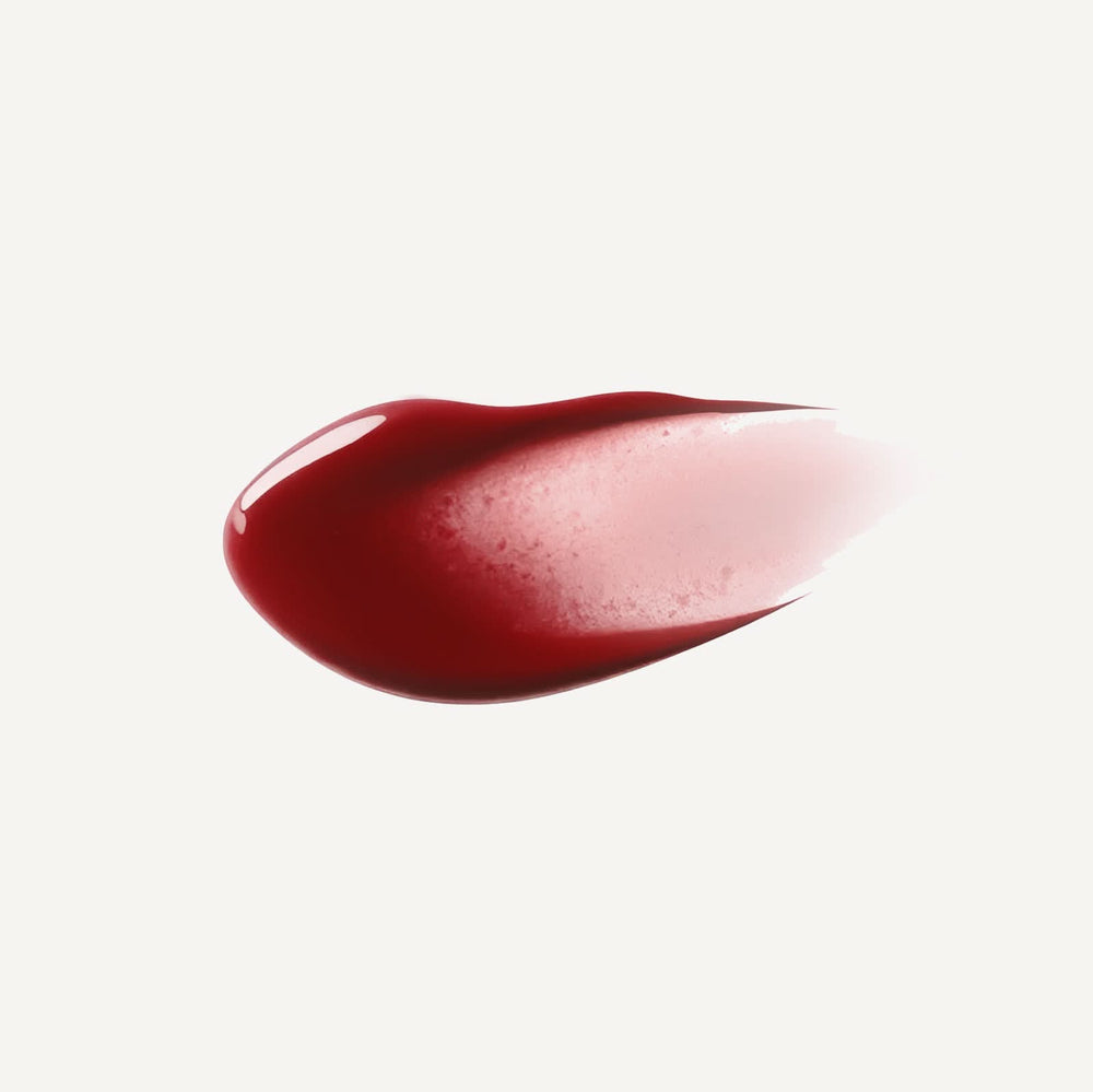 tone:Candy
