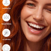 Beneficios de C+C Vitamin Cream - Natura Bissé