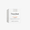 c+c vitamin cream 8