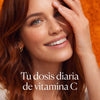 C+C Vitamin Cream - Natura Bissé