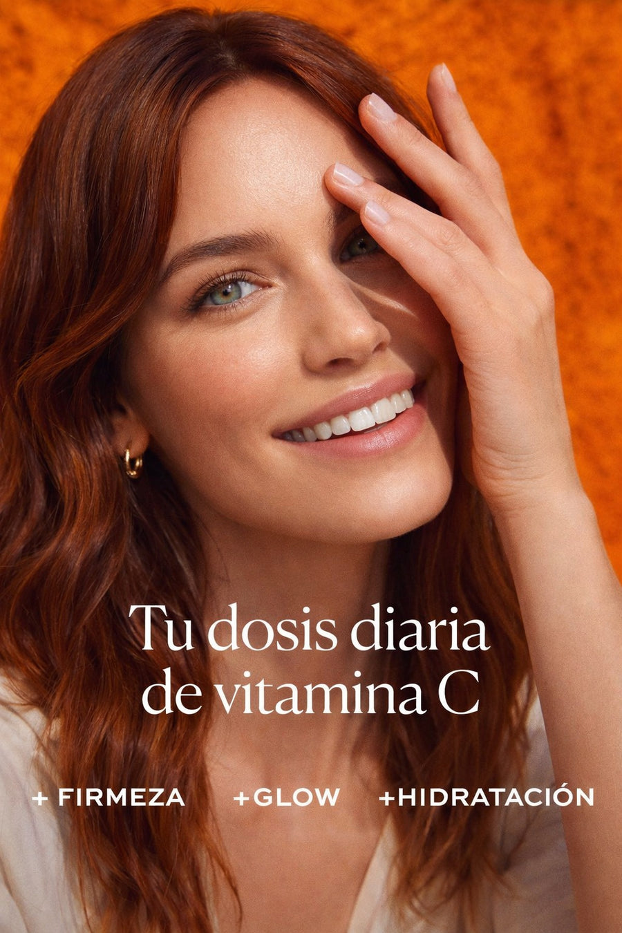 C+C Vitamin Cream - Natura Bissé - Natura Bisse cosmética profesional