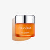 C+C Vitamin Cream - Natura Bissé · Crema reafirmante piel normal y seca