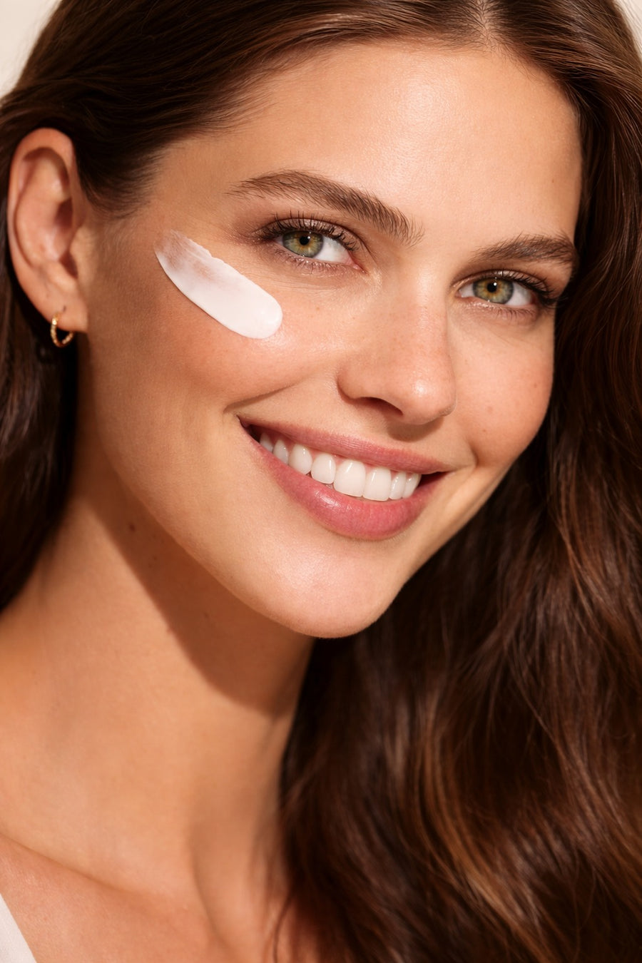 31A113 - onskin - Natura Bisse cosmética profesional