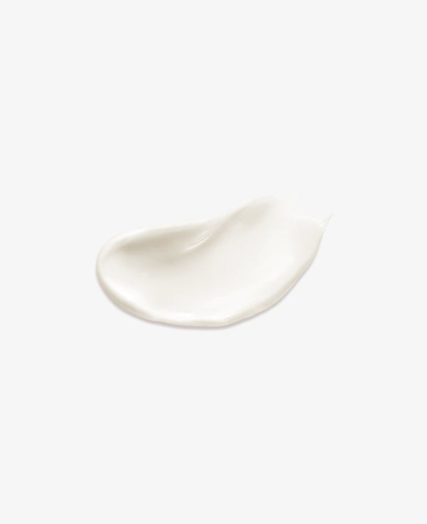 C+c vitamin cream - vista alternativa