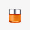 c+c vitamin oil-free gel 7
